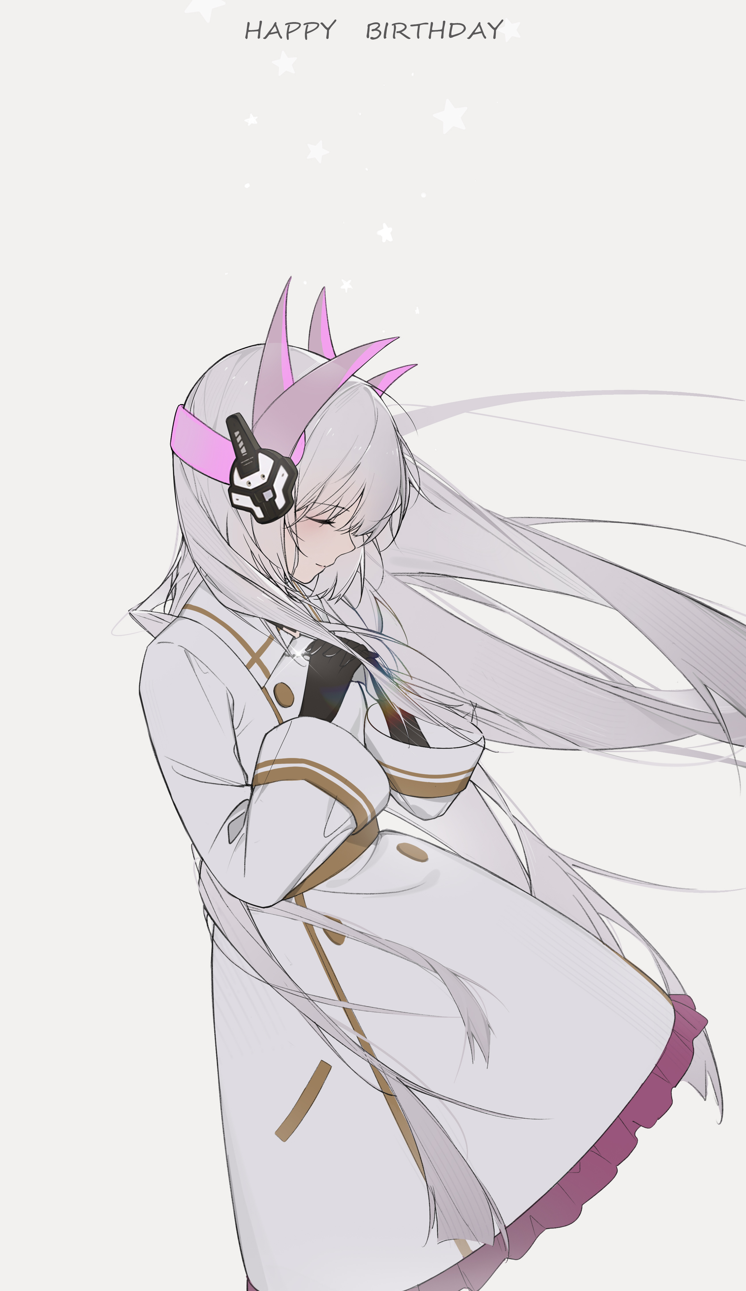 2600 x 4500wall_9c68b17efdcd6393bc1048e2059eb89b.jpg